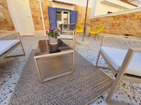 Azzurra Home Terrasini